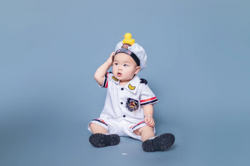 鸡西确诊孕妇诞下三胞胎